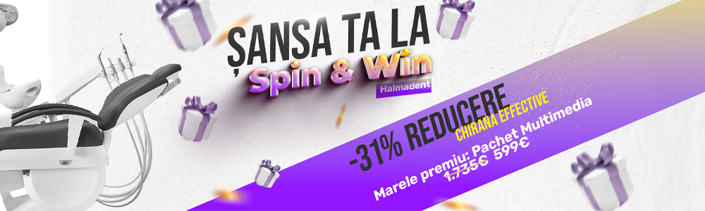 Halmadent-Unit-dentar-Chirana-Effective-SpinWin