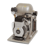 Compresor EKOM DK50-10Z