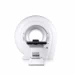 Ortopantomograf Newom 5GXL