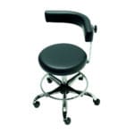 scaun stomatologic Chirana Smile 5