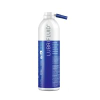 Spray lubrifiere Bien Air LUBRIFLUID_new