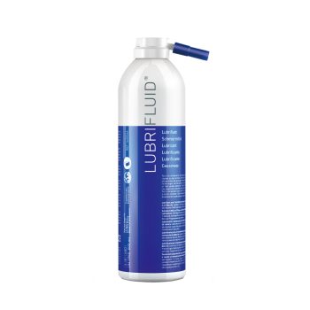 Spray lubrifiere Bien Air LUBRIFLUID_new