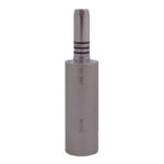 Micromotor electric Chirana CH 660
