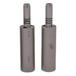 Micromotor electric Chirana CH 660 LED