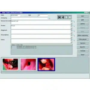 digitallt soft