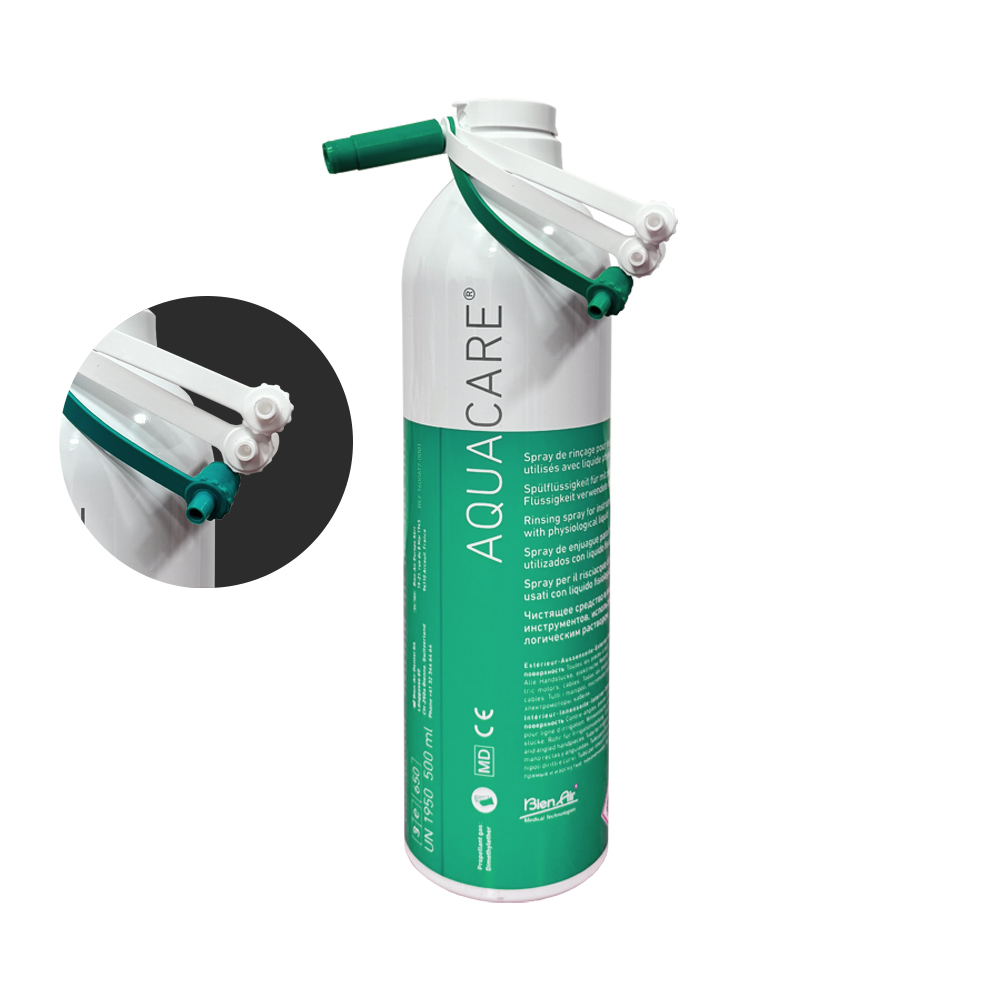 Halmadent_Bien-Air_AQUACARE