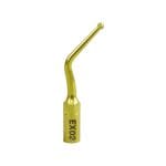 Ansa - dalta rotunda diamantata