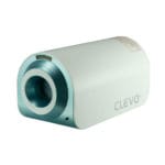 Aparat dezinfectie Clevo