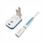 Camera intraorala fara fir 2,0MP