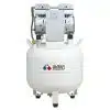 Compresor AETHER 38 litri