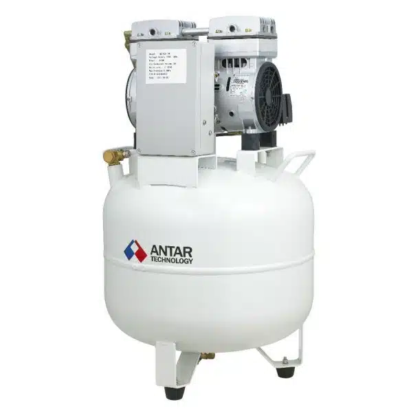 Compresor ANTAR 38 litri