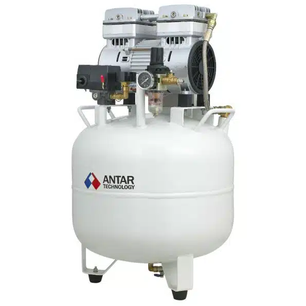 Compresor ANTAR 38 litri