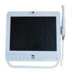 Kit multimedia dedicat uniturilor dentare Belmont