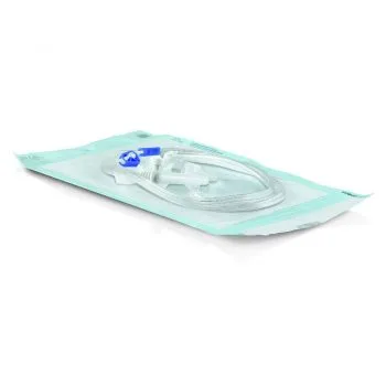 Implantologie si chirurgie