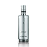 Micromotor electric Bien Air MC2 Isolite 300