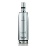 Micromotor electric pe inductie Mx-i LED