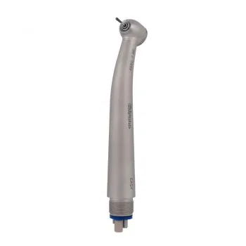 Turbina dentara Chirana TG 656 Easy