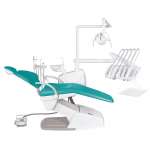 Siger V1000 furtune sus