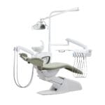 halmadent unit dentar chirana cheese easy furtune jos