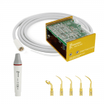 Detartraj WOODPECKER UDS-N3 LED