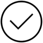 megbízhatóság