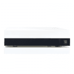 Filtru automat cu osmoza inversa Purity Plus