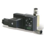 Purjator EKOM pentru eliminarea condensului