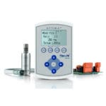 KIT complet Optima MX2 LED Bien Air