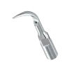 ansa detartraj supragingival G1