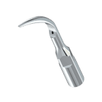 ansa detartraj supragingival G1