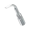 ansa detartraj supragingival G2