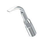 ansa detartraj supragingival G2