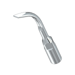 ansa detartraj supragingival G6