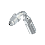 ansa detartraj endodontie E2