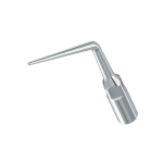 ansa detartraj endodontie E3