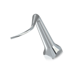 ansa detartraj parodontologie P2R