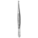 pensa dentara chirurgicala BD1553-BD1559