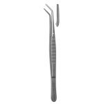 pensa dentara de radacina DA1291