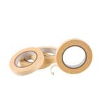 banda indicator sterilizare