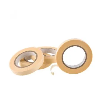 banda indicator sterilizare