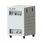 Compresor AETHER 38 litri cu carcasa de insonorizare