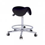 scaun CLINE pentru medici stomatologi