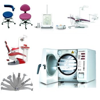 Produse resigilate/reconditionate