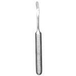 halmadent decolatoare FK1300