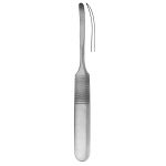 halmadent decolatoare FK1301