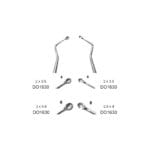 halmadent-chiurete-kerpel_DO1630-DO1631-DO1632-DO1633