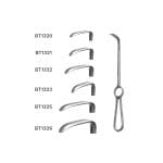 departator Langenbeck BT1320 BT1321 BT1322 BT1323 BT1325 BT1326