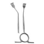 departator chirurgical bont DO1405