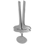 departator de gura OM130