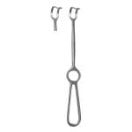 departator fereastra BT1404